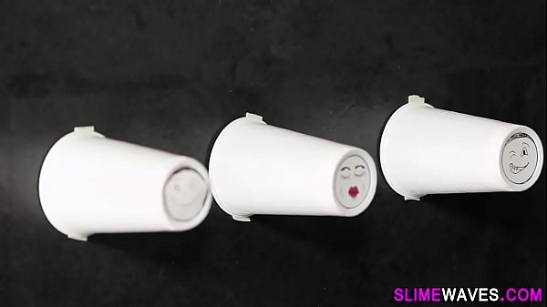 Classy chick bukkaked