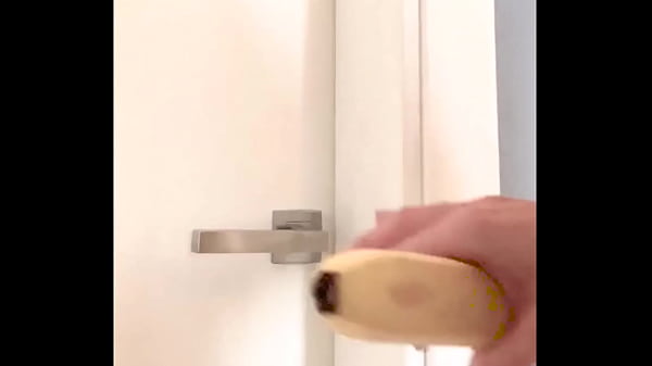 Nonton Masturbating On Set Of Commercial | Larajuicy thumbnail