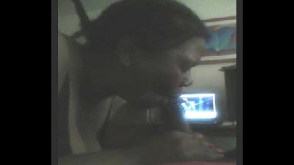 Play MP4 - Me Getting Some Good Head To Katt Williams