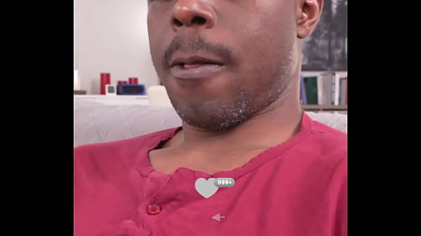 Nonton Big - Nize5121 thumbnail