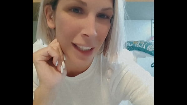 Apr&egrave;s des longues semaines d'attente je vous d&eacute;voile enfin mon nouveau projet