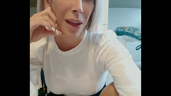 Nonton Apr&egrave;s Des Longues Semaines D'attente Je Vous D&eacute;voile Enfin Mon Nouveau Projet ... thumbnail