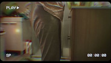 Nonton Real Wife Stories Hairy Wet Pussy In The Shower Trailer Flirty Pics & Teasing Videos thumbnail