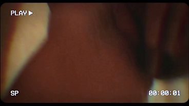 Real wife stories hairy wet pussy in the shower trailer flirty pics & teasing videos 