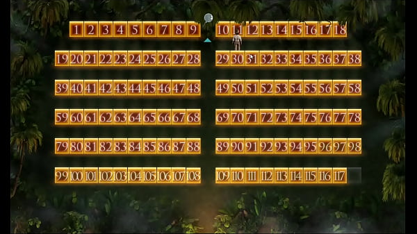 Nonton Janet thumbnail