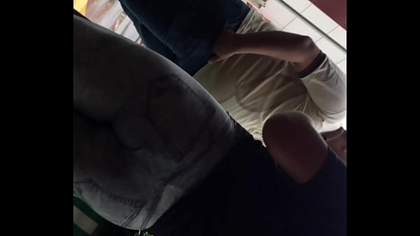 bundinha gostosa.MOV 