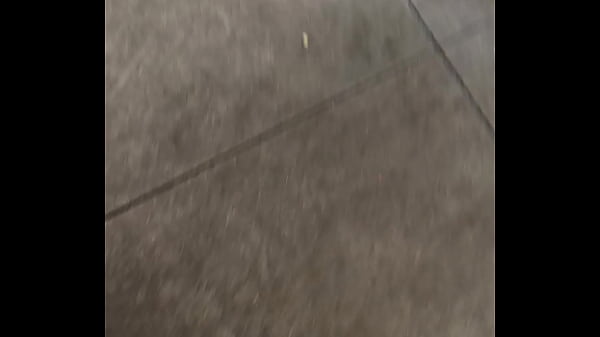 bundinha gostosa.MOV