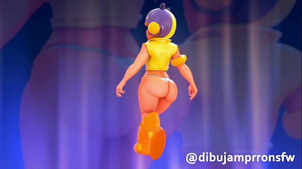 Bea have a horny day and to want to xxuck  1234567891011121314151617...20Next SEXBOKEP adalah Website Bokep Indonesia Terbaru dan Terlengkap Gratis dimana Anda dapat menonton streaming video bokep dan download vidio bokep terbaru yang sedang viral dengan aplikasi bokep android, Aplikasi bokep free download simontok app terbaru 2026 for PC Mobile Online dan HP     Contact Us   DMCA   Disclamer   Privacy and Policy   Conditions of Use  &copy; 2026 SEXBOKEP All rights reserved