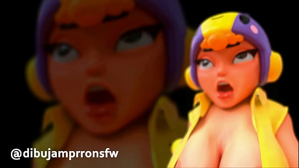 Nonton Bea Have A Horny Day And To Want To Xxuck thumbnail