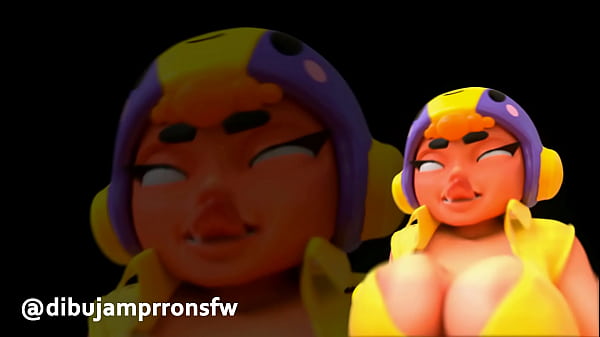 Bea is super_horny and enjoy_like slut