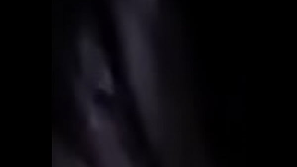 Nonton Pussy Play 1 thumbnail