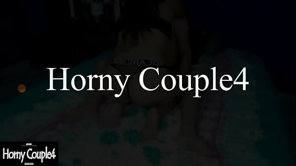 Nonton Me Encanta Chupar Vergas Y Que Me Chupen Mi Culo thumbnail