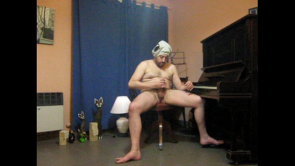 MUSICA Y PAJA