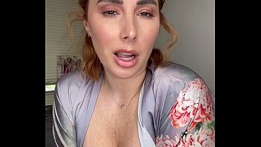 Bbw Pawg Paige Turnah British Pornstar Taboo Fantasy thumbnail