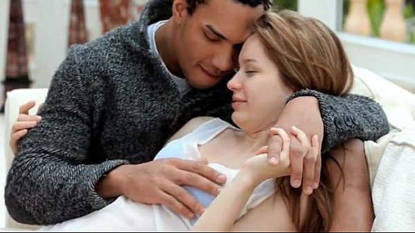 hungry euro girlfuckingwith black HardSexTube