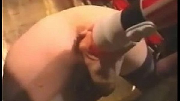 Hairy chick pleasing her dirty pussy 