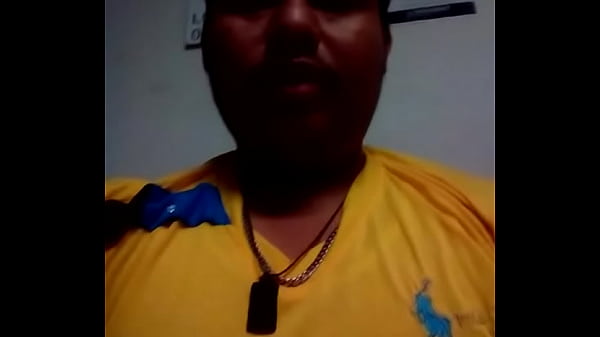 Play MP4 - V&iacute;deo de verificaci&oacute;n