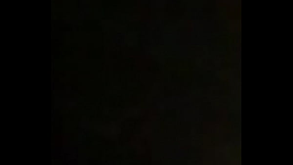 Nonton Washing thumbnail