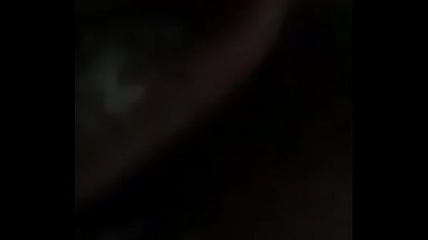 Play MP4 - Lathered Up