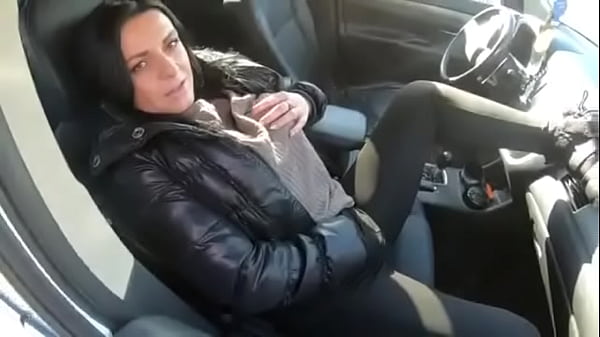 Nonton Preview- Almost Caught- Out-door Blow-job And Fuck 237#amateur, #milf, #out-door, #shinny-fetish, #blow-job, #public, #ca... thumbnail