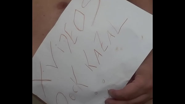 V&iacute_deo de verifica&ccedil_&atilde_o