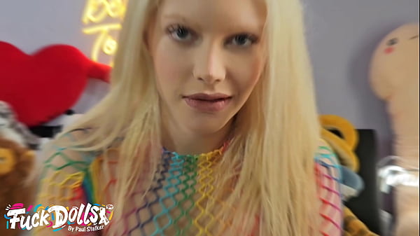 Busty Beauty Vivian Lola ROUGH 1on1 Ass HARDLY fucked with face, Rimming, Spit on her face, Cum swallow [DRY]