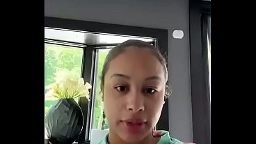 Nonton Snapchat thumbnail