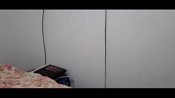 Nonton Vivi Guedez - Called Technician. thumbnail