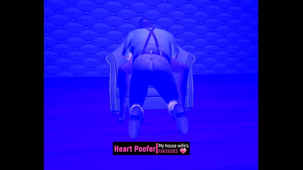 Maintenance guy_asked meout to_the movies