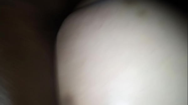 Play MP4 - Maliah and Jackie