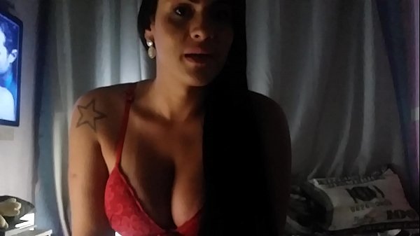 Play MP4 - Aline Tavares &lpar;campinas 019&period; 9&period;8160-9487