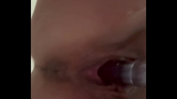 Play MP4 - Verification video