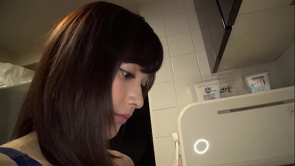 Full version eso7ts　cute sexy japanese girl sex adult douga