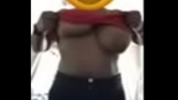 Thottie titties