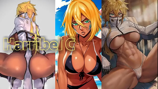 Nonton Bporn thumbnail