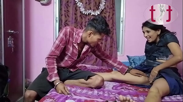 Blunder_with AC_Mechanicin home