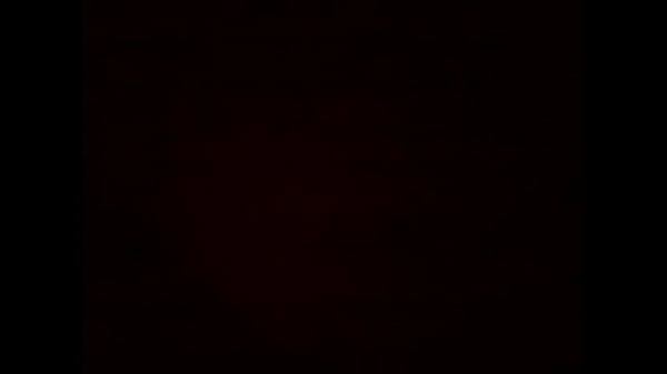 Llove y_yo la tercera ves