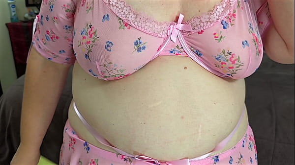 Big busty fat ass white milf with natural tits hardcore finger fucking orgasm thick curvy booty step granny dripping wet pussy masturbating close up plump chubby female in mini dress flash giant pawg ass for bbc bust your nut jerk off encouragement