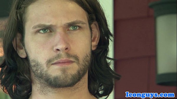 Play MP4 - Forbidden analfucking hunk pounds tight ass