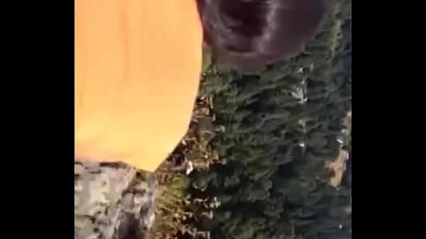 Play MP4 - Cogiendo en el cerro mexicana en 4