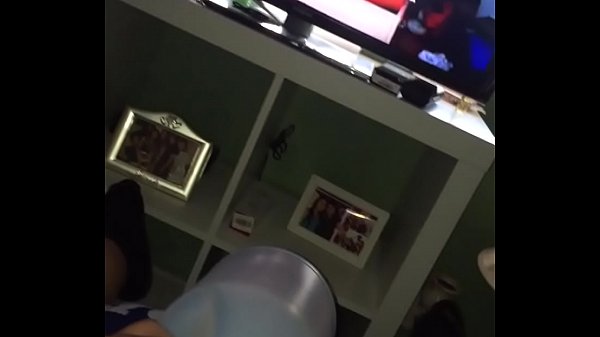 Play MP4 - Watching movies