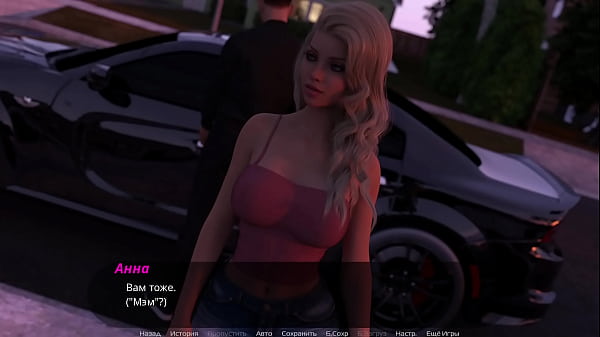 Play MP4 - Complete Gameplay - Thot on Trial&comma; Part 7