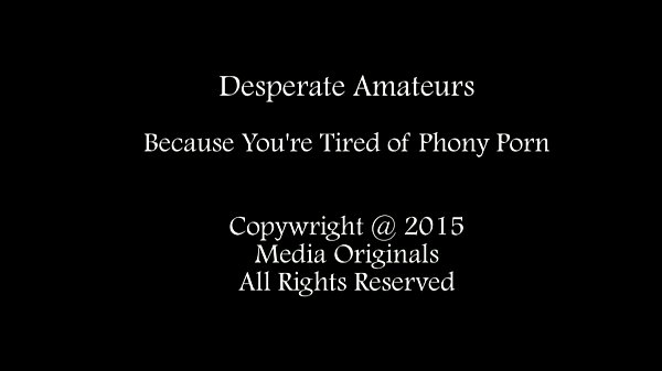 Play MP4 - Casting nervous desperate amateurs compilation milf teen bbw fit first time suck big cock money big tits hot suck cock for cash