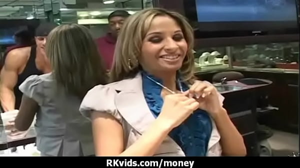 Sex Paying My Bills 12