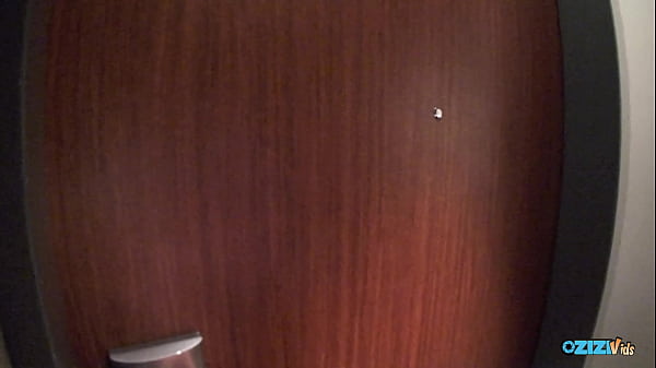 Nonton She Removed Her Kimono, And The Moment thumbnail