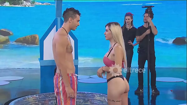 Play MP4 - Perfect Booty