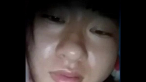 Nu sinh_hoc vienbao chiva tuyen truyen