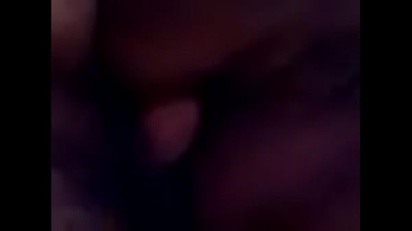 Nonton 0330 175212 thumbnail