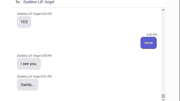 Nonton School's Out, Cocks In! thumbnail