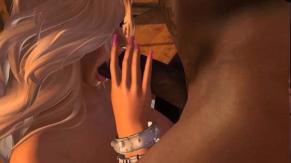 Play MP4 - Meeting Mr&period; Steele